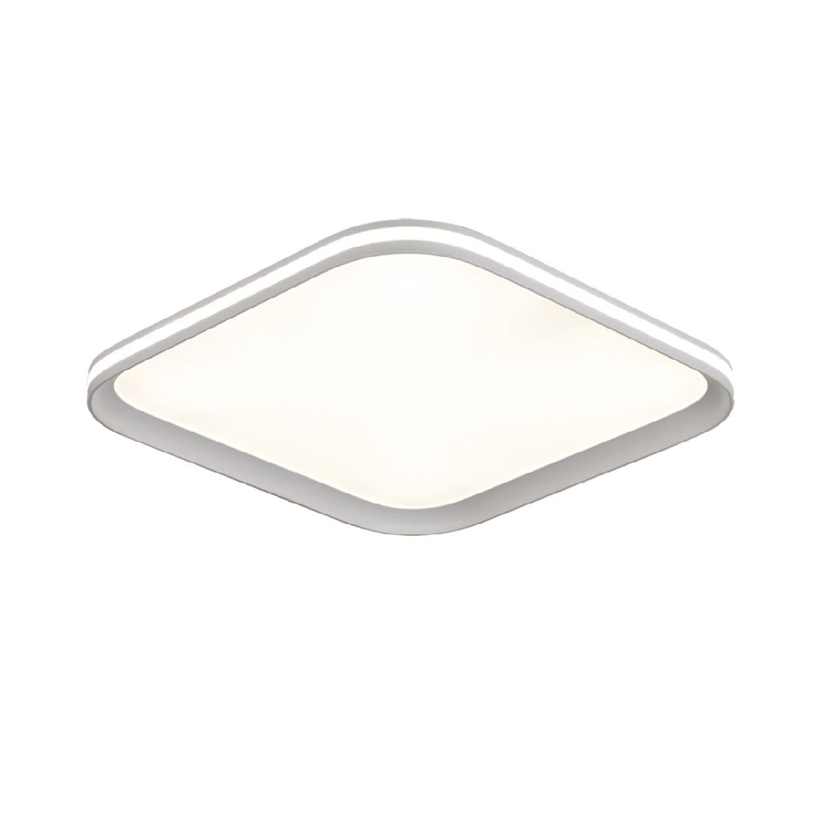 Потолочный светильник Sonex Beta 7750/72L Потолочный светильник Sonex Beta 7750/72L