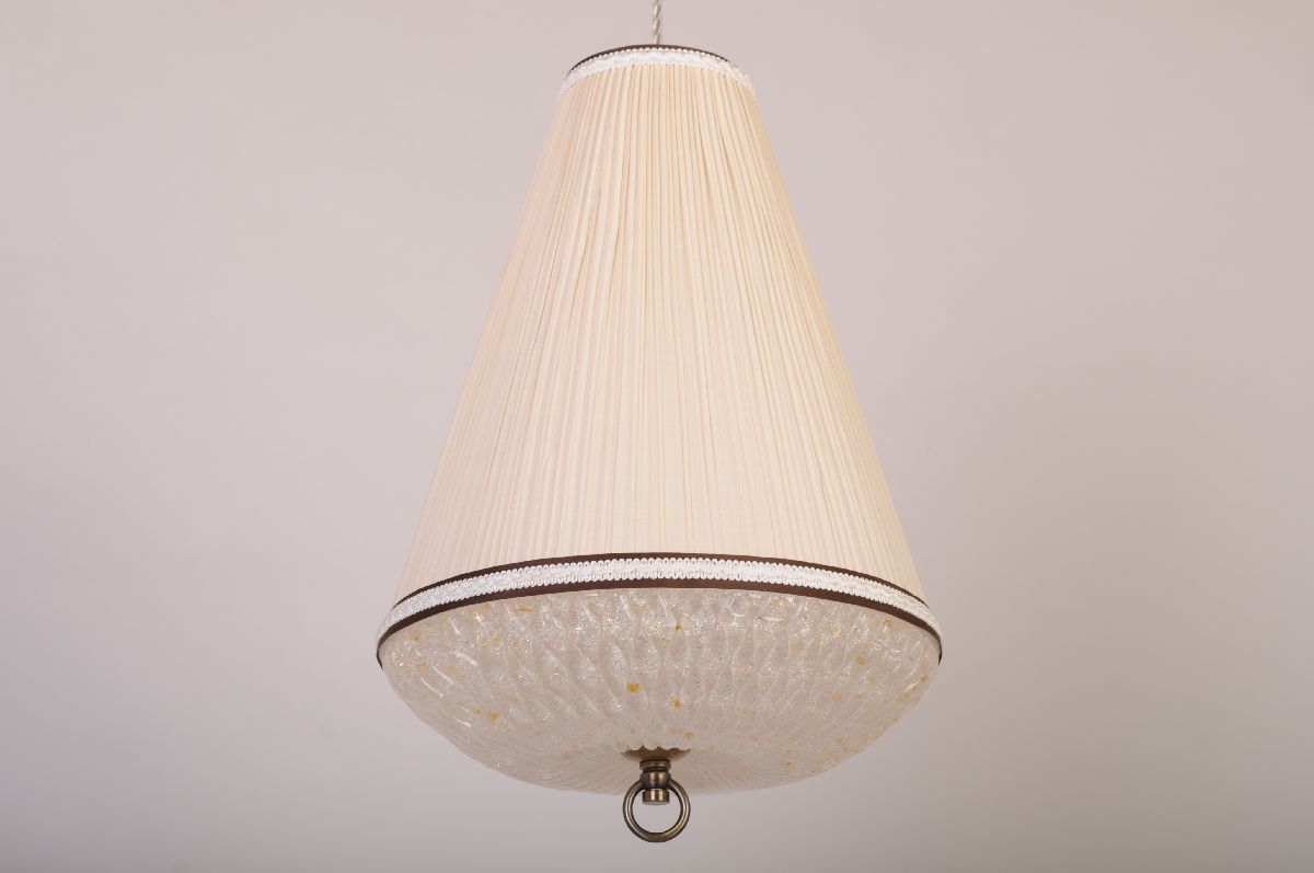 Подвесная люстра Abrasax CL.9301-2 Cream Подвесная люстра Abrasax CL.9301-2 Cream