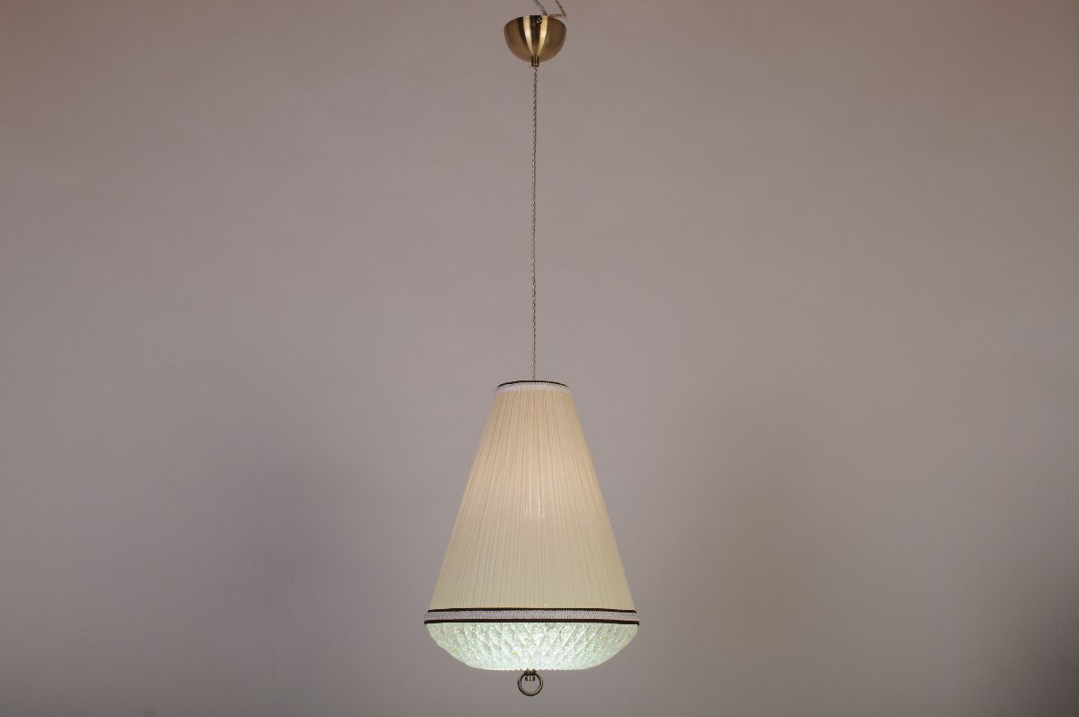 Подвесная люстра Abrasax CL.9301-2 Cream Подвесная люстра Abrasax CL.9301-2 Cream