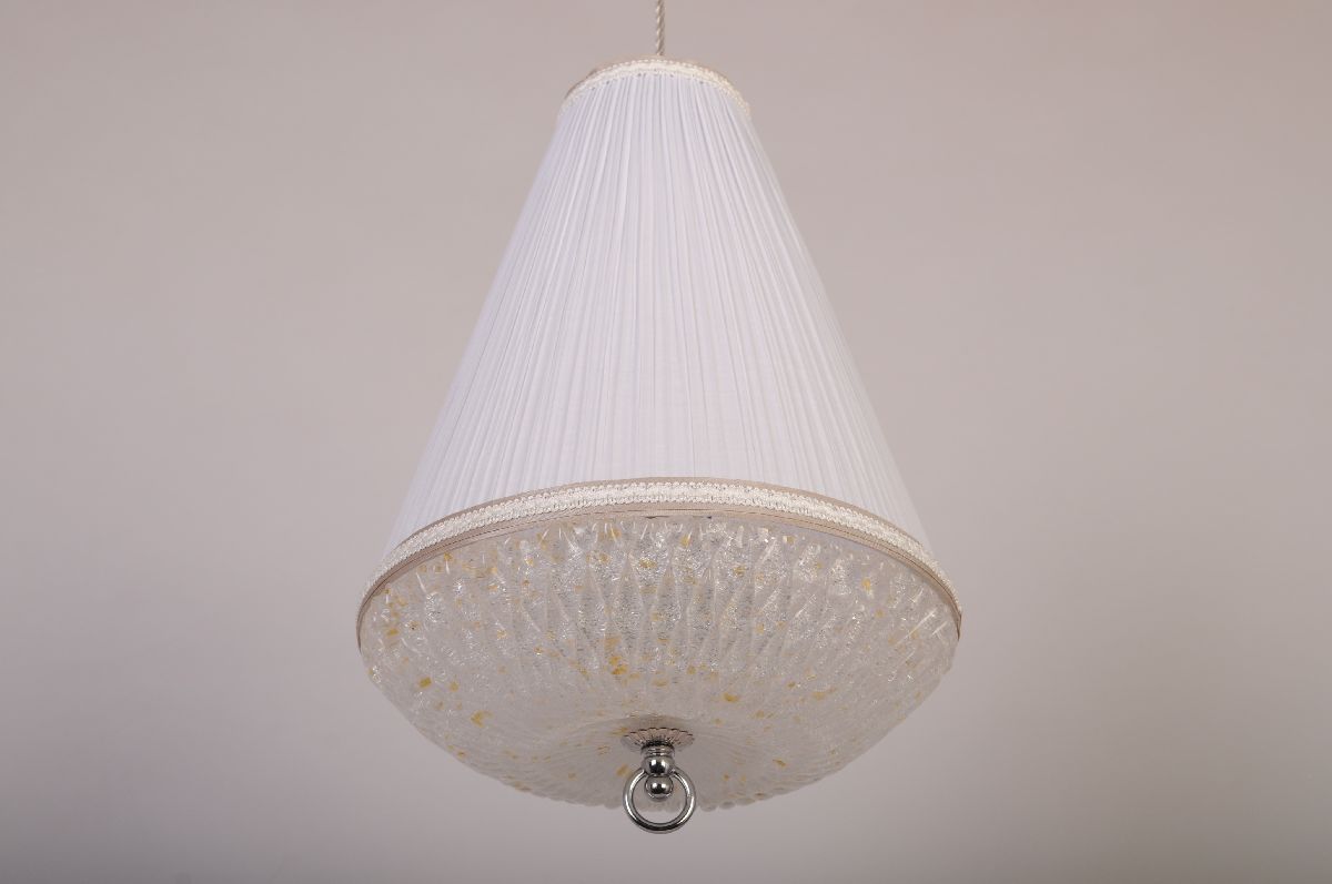 Подвесная люстра Abrasax CL.9301-2 White Подвесная люстра Abrasax CL.9301-2 White