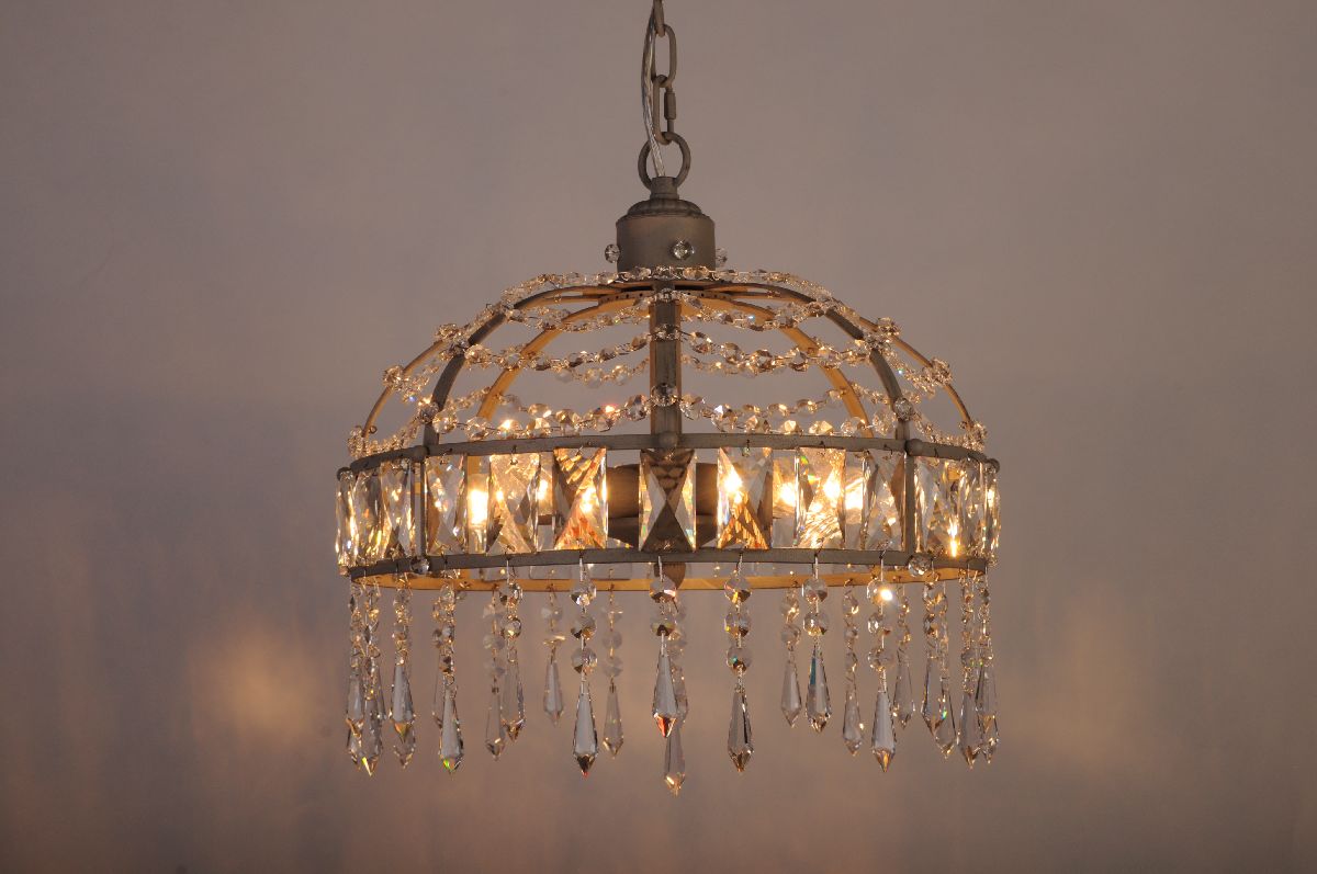 Подвесная люстра Abrasax L.7392-5GR (WHITE) Подвесная люстра Abrasax L.7392-5GR (WHITE)