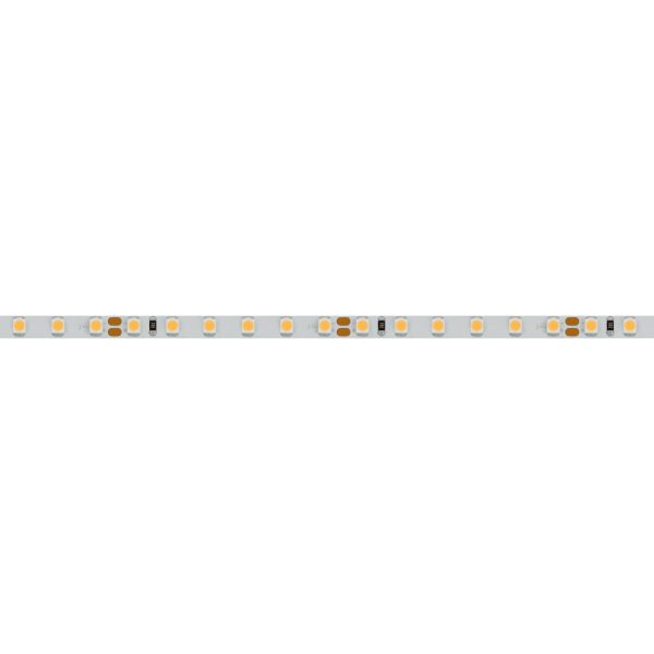 Светодиодная лента Arlight RT-A120-5mm 24V White6000 (9.6 W/m, IP20, 2835, 5m) 015651(2) Светодиодная лента Arlight RT-A120-5mm 24V White6000 (9.6 W/m, IP20, 2835, 5m) 015651(2)