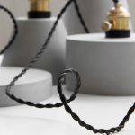 Подвесной светильник ImperiumLoft Industry 181046-26