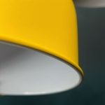 Подвесной светильник ImperiumLoft Mut 101816-26