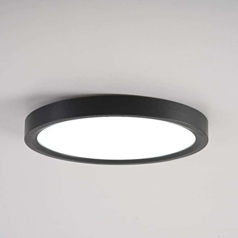 Потолочный светильник ImperiumLoft Slim 178437-26