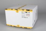 Подвесная люстра Omnilux Rovigo OML-64317-07