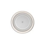 Блок розеток 17 (12 секций и USB type A+C) беспроводная зарядка Mebax 00-00002600