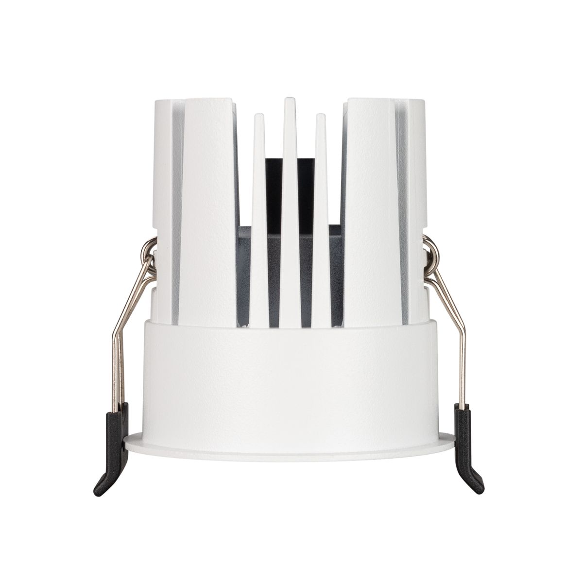 Встраиваемый светильник Arlight MS-Atlas-Built-R66-15W Warm3000 037185 Встраиваемый светильник Arlight MS-Atlas-Built-R66-15W Warm3000 037185