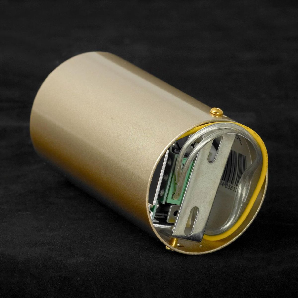 Подвесной светильник Lussole Clinch LSP-7262 Подвесной светильник Lussole Clinch LSP-7262
