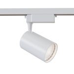 Трековый светильник Maytoni Track lamps TR003-1-30W3K-W