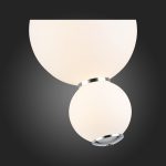 Подвесной светильник ST Luce SL1583.113.01