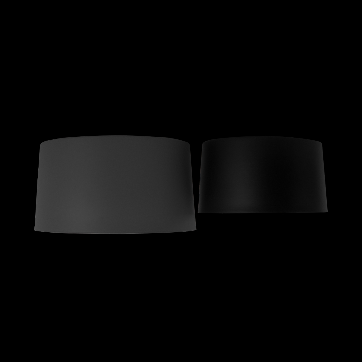 Потолочный светильник Loft IT Duo 10360/2 Потолочный светильник Loft IT Duo 10360/2