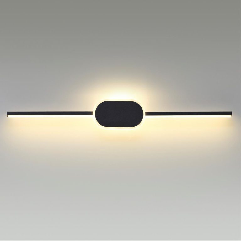 Настенный светильник Lumion Elado 5606/13WL