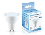 Светодиодная лампа Ambrella Light Bulbing GU10 11W 6400K 181106