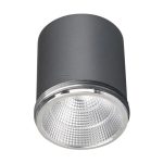 Модуль Arlight 024239
