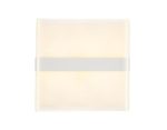 Потолочный светодиодный светильник Ambrella Light Acrylica Original FA623