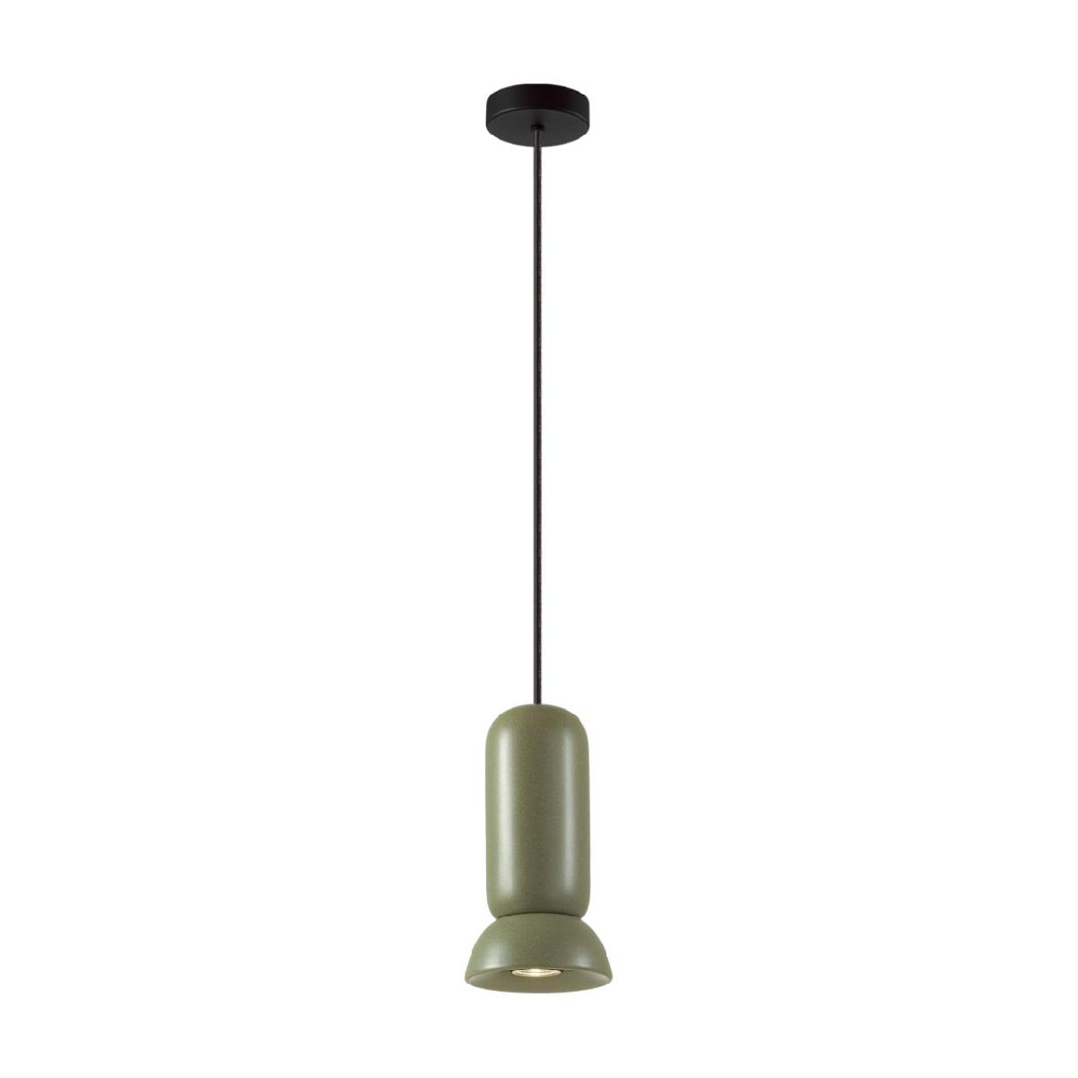 Подвесной светильник Odeon Light Kerama 5054/1B Подвесной светильник Odeon Light Kerama 5054/1B