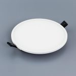 Встраиваемый светодиодный светильник Citilux Омега CLD50R220N
