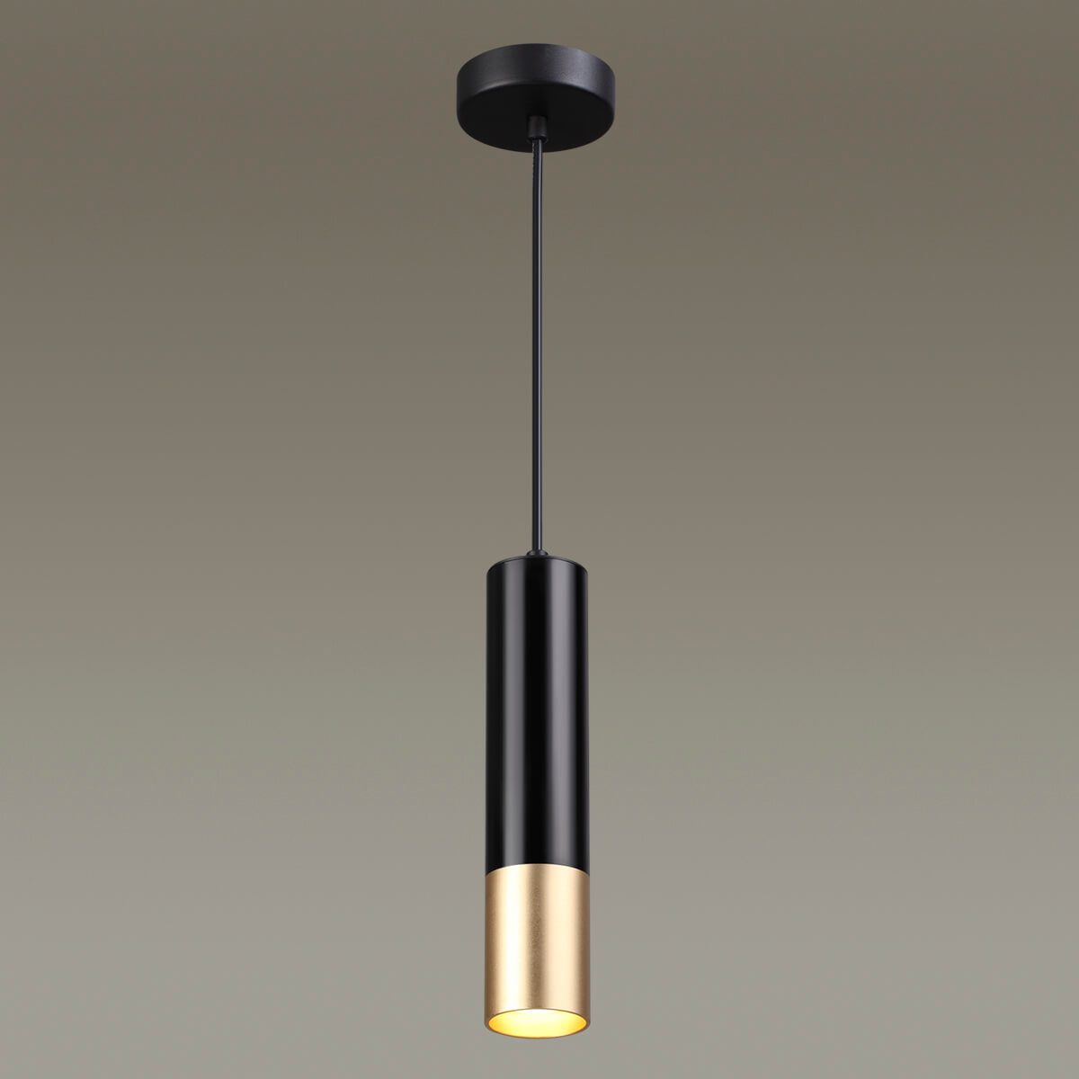 Подвесной светильник Odeon Light Corse 3876/1L Подвесной светильник Odeon Light Corse 3876/1L