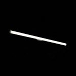 Настенный светильник ST Luce Curra SL1599.171.01