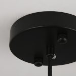 Подвесная люстра ImperiumLoft Fanny 192004-23
