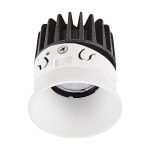 Светодиодный модуль ST Luce Shift ST850.508.07