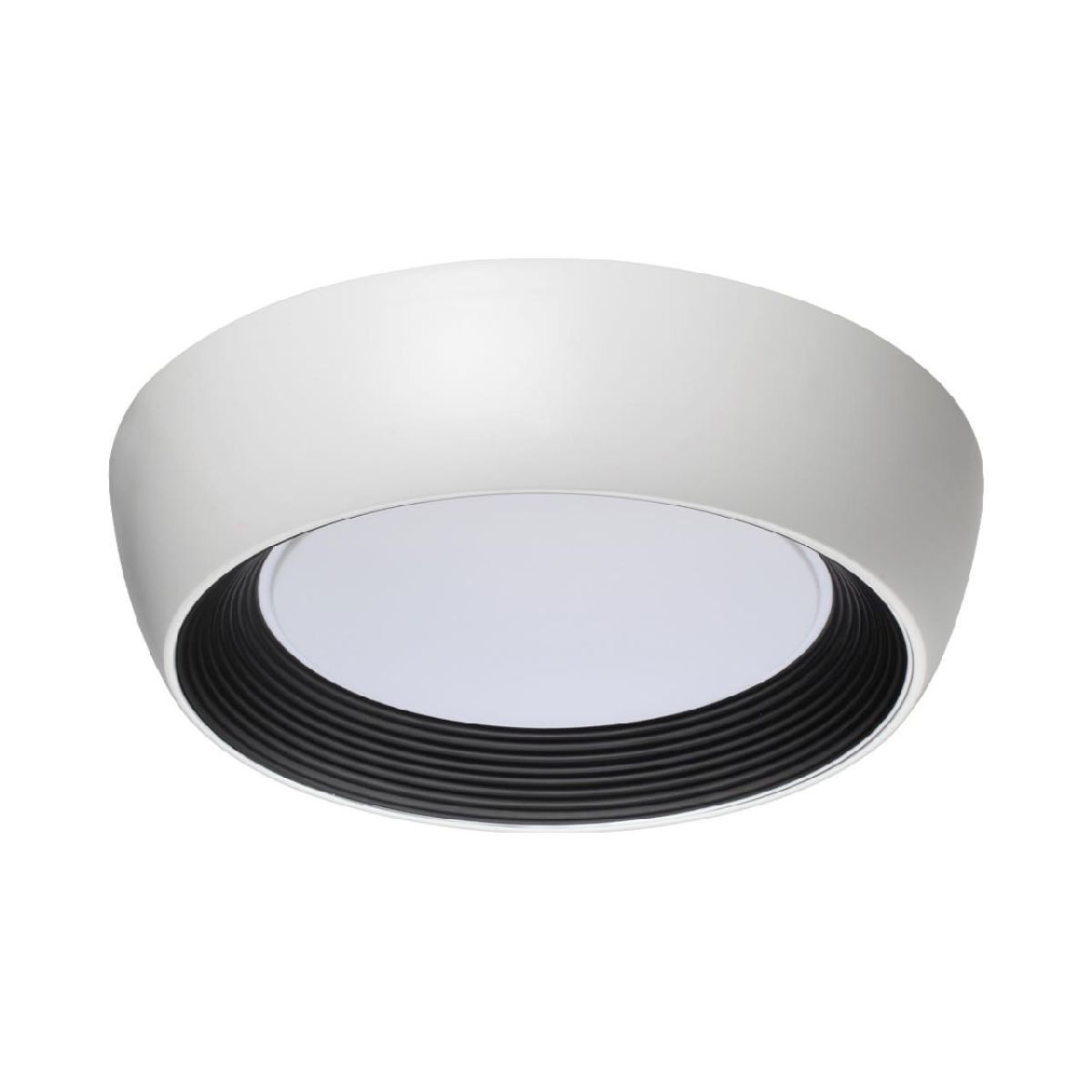 Потолочный светильник Sonex Cronus 7715/54L Потолочный светильник Sonex Cronus 7715/54L