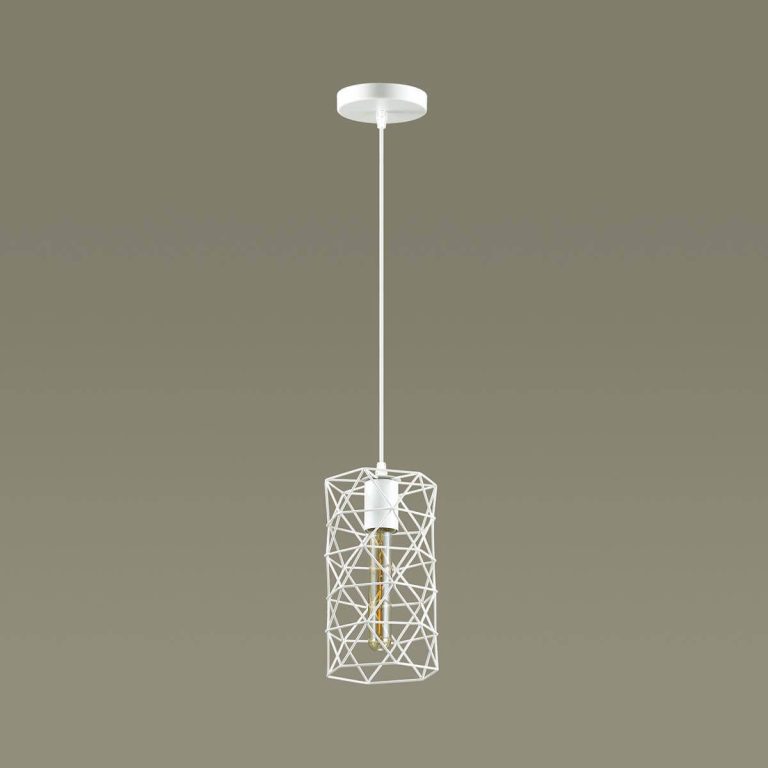 Подвесной светильник Lumion Olaf 3730/1