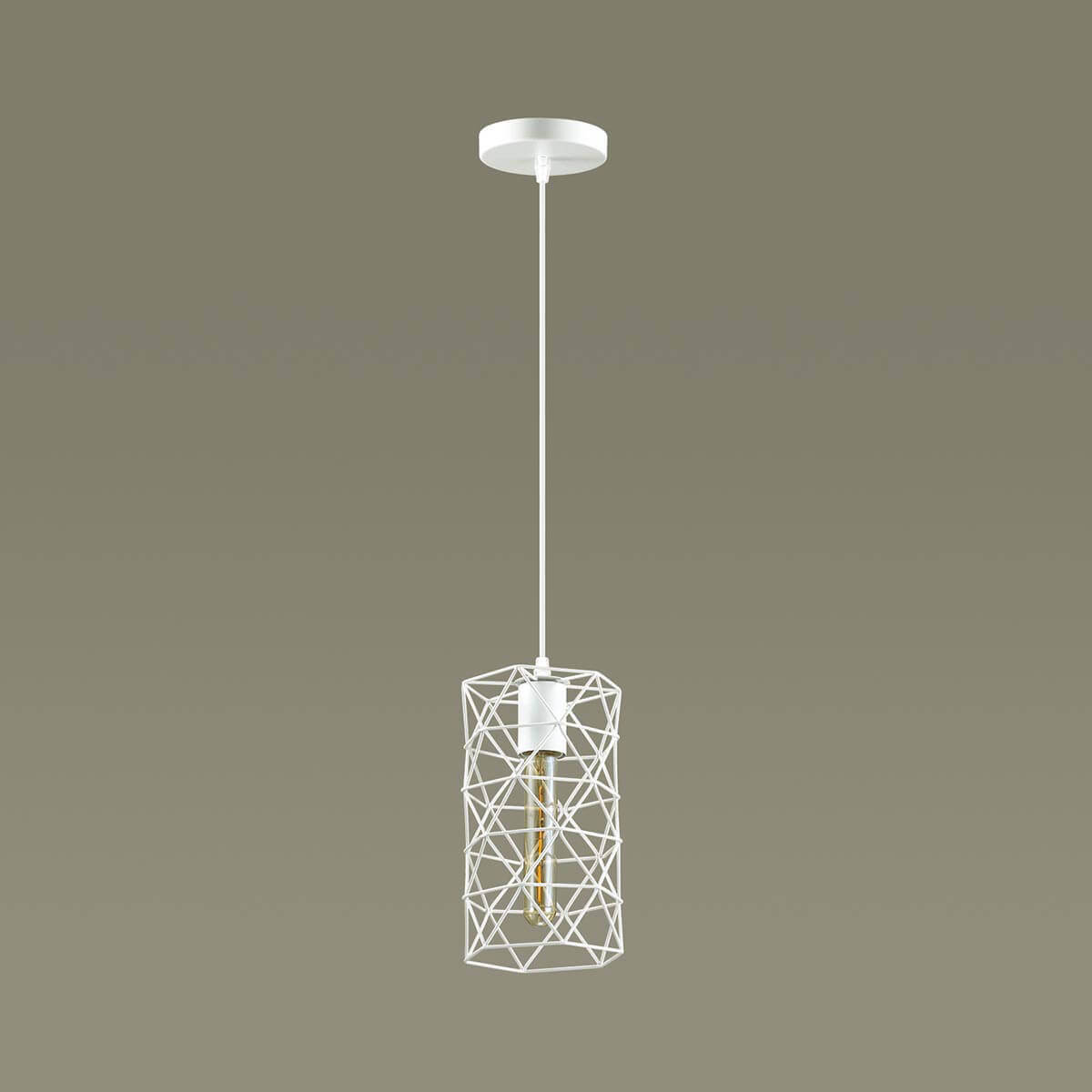 Подвесной светильник Lumion Olaf 3730/1 Подвесной светильник Lumion Olaf 3730/1
