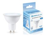 Светодиодная лампа Ambrella Light Bulbing GU10 9W 6400K 190906