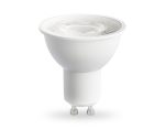 Светодиодная лампа Ambrella Light Bulbing GU10 9W 6400K 190906
