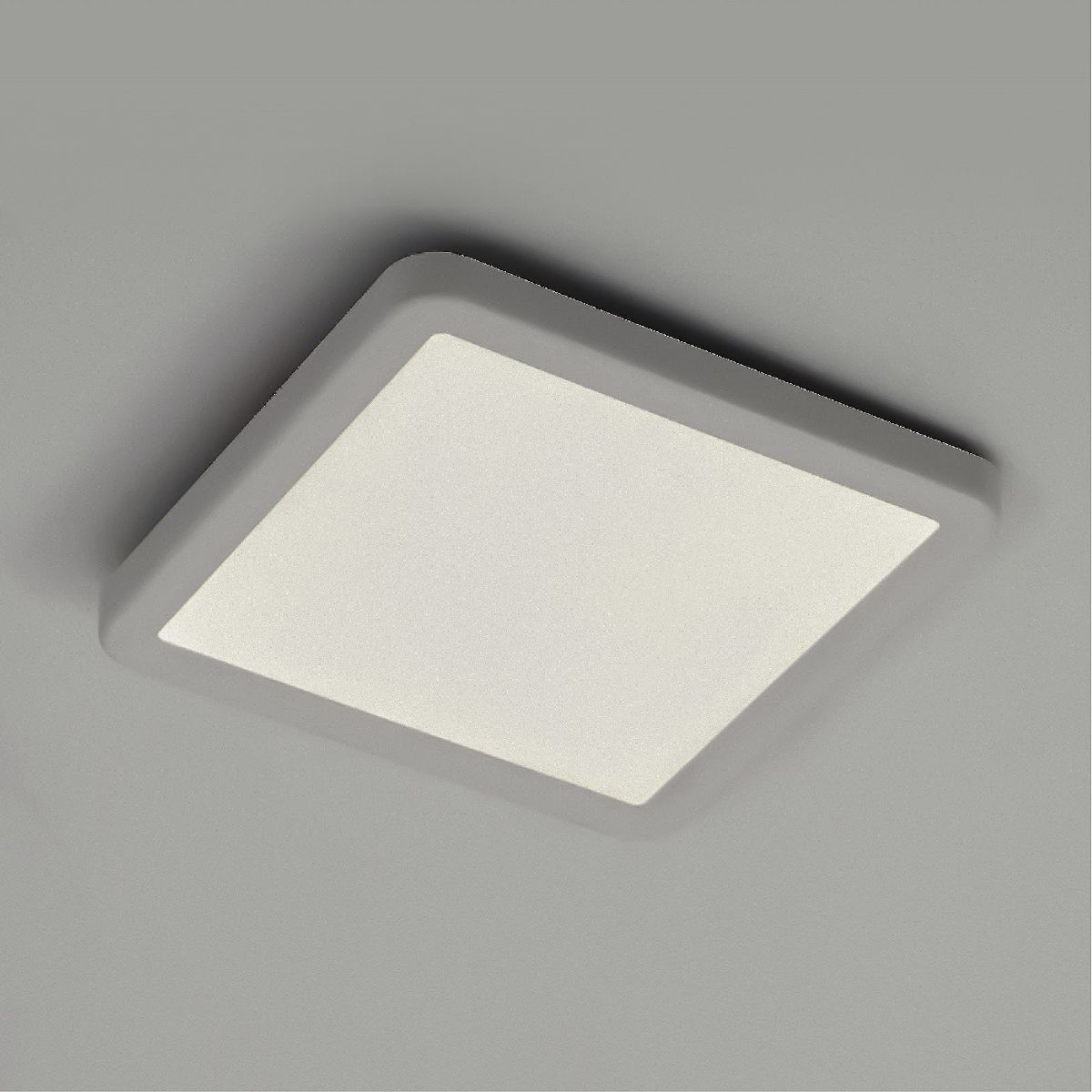 Потолочный светильник LEDtrec 325-15W Потолочный светильник LEDtrec 325-15W