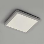 Потолочный светильник LEDtrec 325-8W