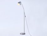 Торшер Ambrella Light Floor TR97685