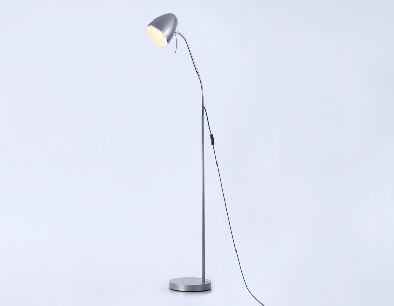 Торшер Ambrella Light Floor TR97685