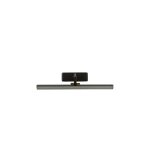 Подсветка для картин Lumina Deco LDW 6019-420 BK+GD