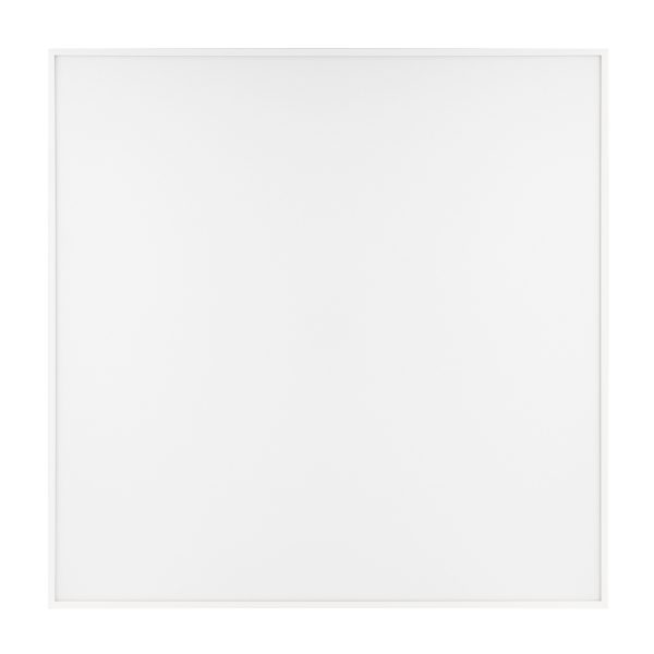 Потолочный светильник Arlight SP-Quadro-S500x500-50W Warm3000 034800 Потолочный светильник Arlight SP-Quadro-S500x500-50W Warm3000 034800