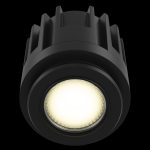 Светодиодный модуль Maytoni Share DLA051-15W4K-DIM