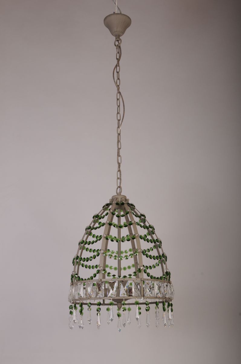 Подвесной светильник Abrasax L.7391-5GR Подвесной светильник Abrasax L.7391-5GR