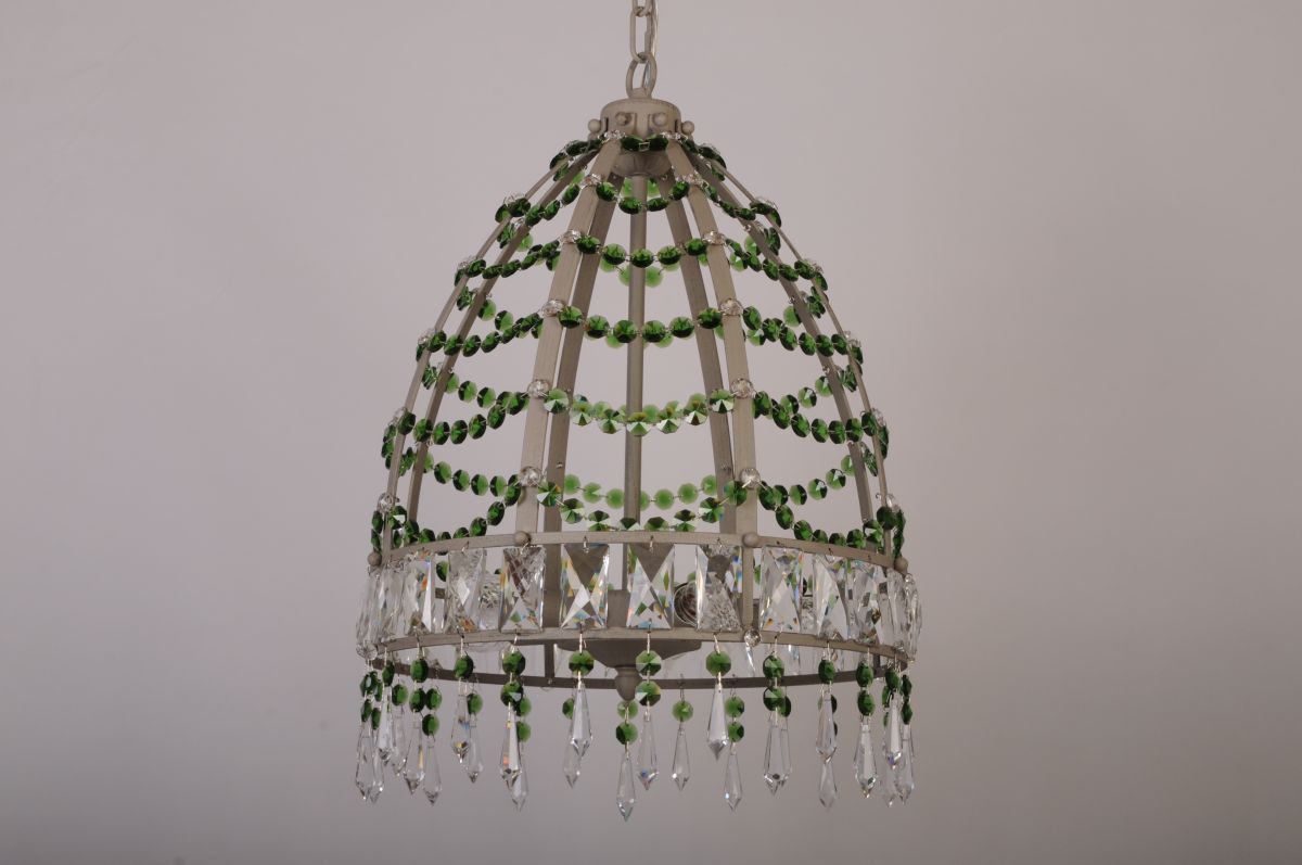 Подвесной светильник Abrasax L.7391-5GR Подвесной светильник Abrasax L.7391-5GR