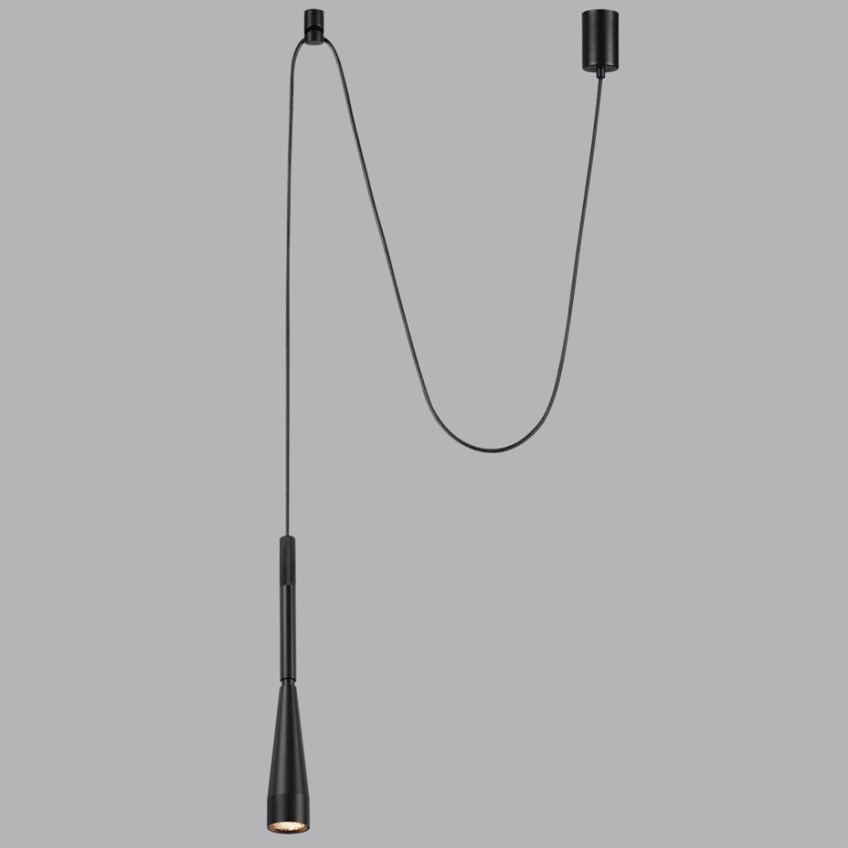 Подвесной светильник Odeon Light Hightech Pix 7030/6L Подвесной светильник Odeon Light Hightech Pix 7030/6L