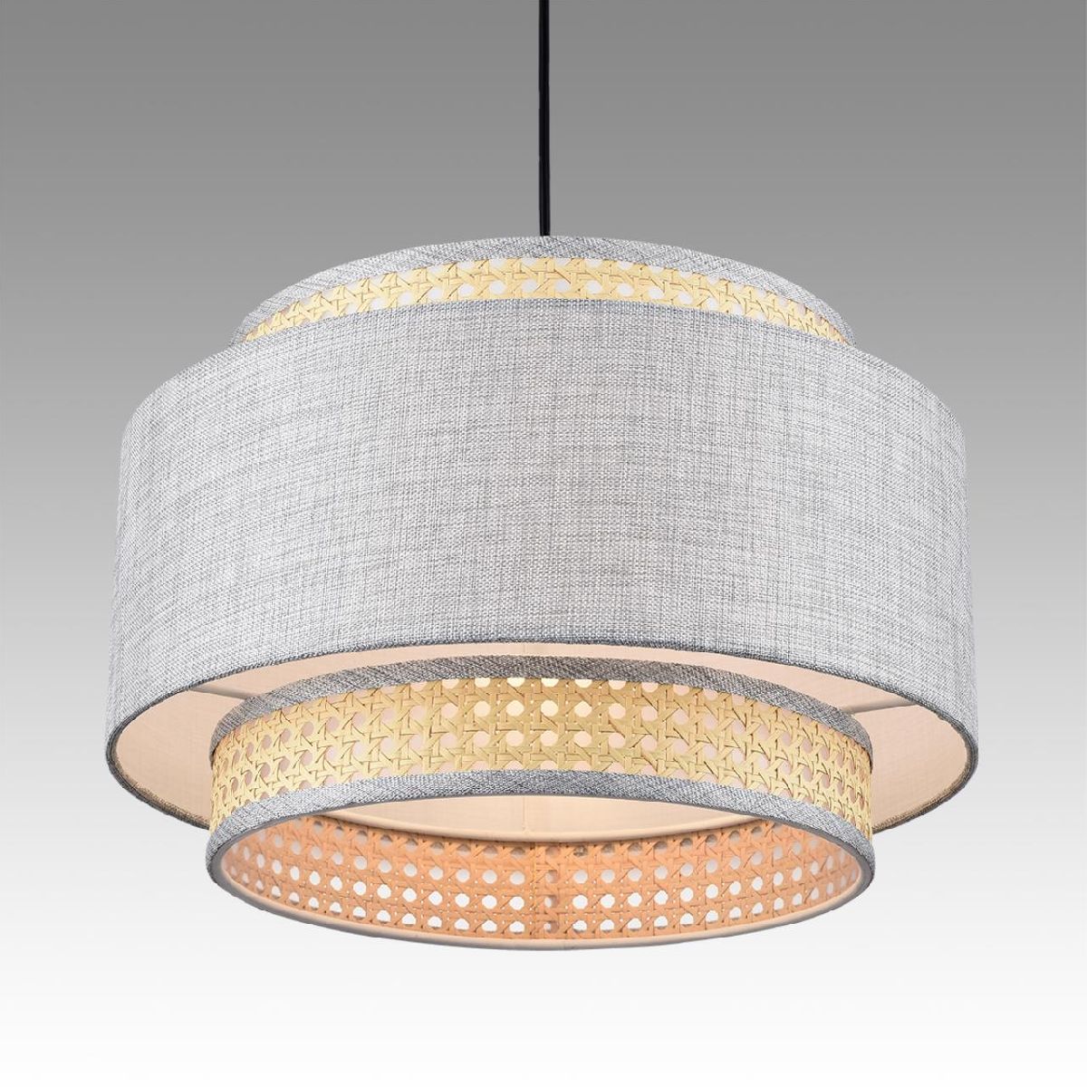 Подвесной светильник Lumion Launa 8043/1 Подвесной светильник Lumion Launa 8043/1