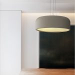 Подвесной cветильник ImperiumLoft Cylinder B 101496-26