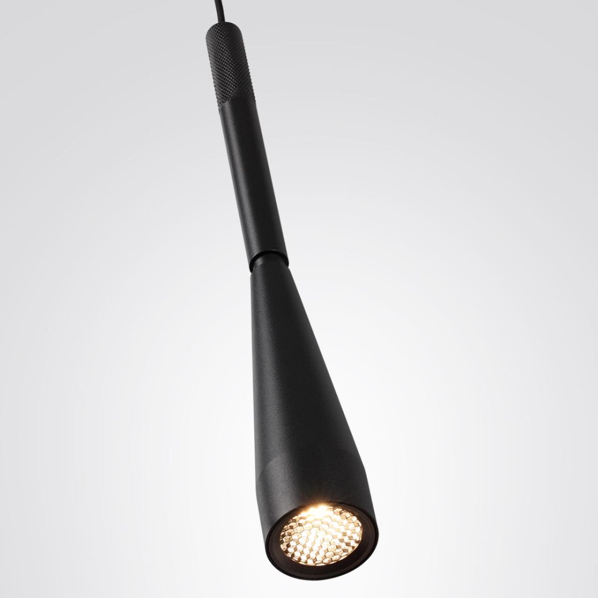 Подвесной светильник Odeon Light Hightech Pix 7030/6L Подвесной светильник Odeon Light Hightech Pix 7030/6L
