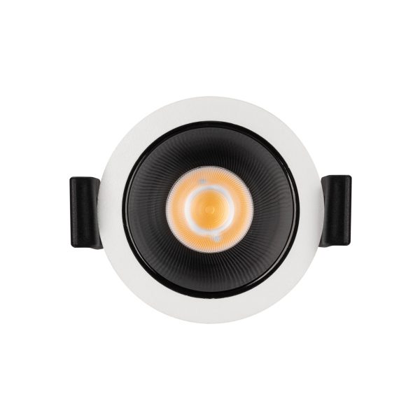 Встраиваемый светильник Arlight MS-Atlas-Built-R58-10W Day4000 033651 Встраиваемый светильник Arlight MS-Atlas-Built-R58-10W Day4000 033651