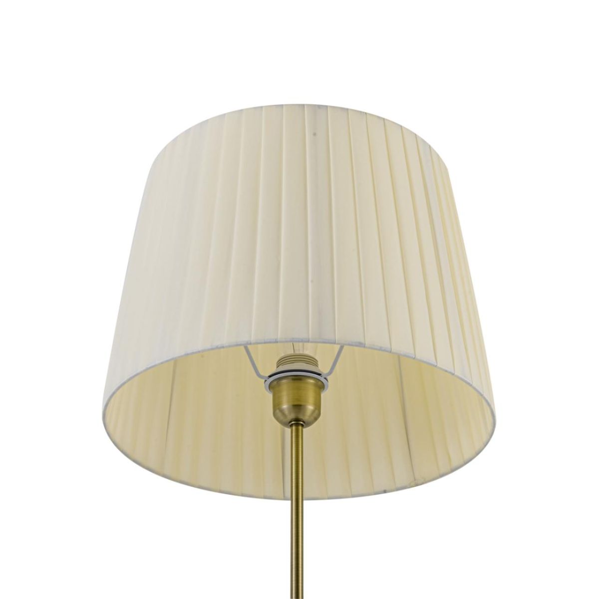 Торшер Lumion Moderni Tune 8302/2 Торшер Lumion Moderni Tune 8302/2