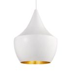 Подвесной светильник LOFT IT Beat Loft1844/B