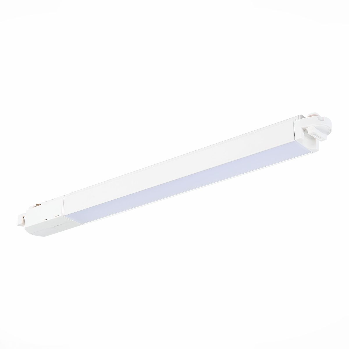 Трековый светильник ST Luce ST366 ST366.538.12 Трековый светильник ST Luce ST366 ST366.538.12