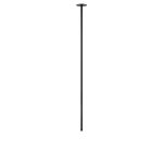 Встраиваемый светильник Loft IT Cane 10359/1000 Black