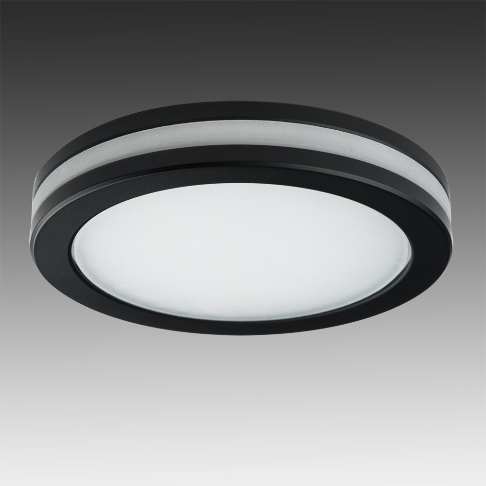Влагозащищенный светильник Lightstar MATURO 070762 Влагозащищенный светильник Lightstar MATURO 070762
